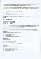 TPR200F Assignment 1_2018 (1).pdf